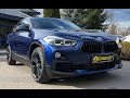 Bmw X2 (2018)