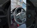 Bmw 6 series (2015)