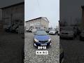Kia Rio (2012)