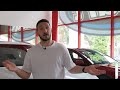 Tesla Model x (2018)