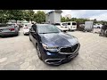 Acura Tlx (2017)
