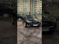 Infiniti Qx50 (2018)