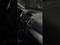 Kia Sorento (2013)