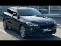 Bmw X2 (2019)