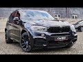 Bmw X5 (2016)