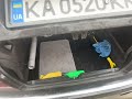 Bmw 730d (2000)