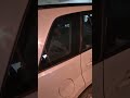 Suzuki Grand vitara (2017)