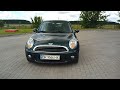 Mini Hatch (2010)