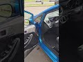 Ford Fiesta (2016)
