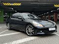 Infiniti G37 (2011)