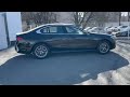 Bmw 520i (2023)