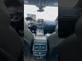 Audi Sq5 (2019)