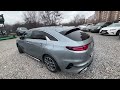 Kia Proceed (2019)