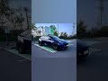 Tesla Model y (2021)
