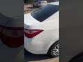 Toyota Corolla (2017)