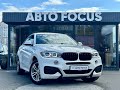 Bmw X6 (2016)