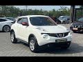 Nissan Juke (2013)