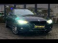 Bmw 3 series (2015)