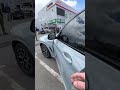 Bmw X4 (2022)