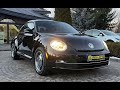 Volkswagen Beetle (2014)
