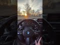 Bmw 3 series (2017)