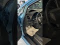 Nissan Leaf (2013)