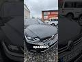 Volkswagen Arteon (2018)