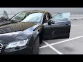 Audi A7 sportback (2014)