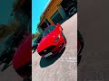 Ford Mustang (2016)