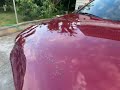 Chevrolet Lacetti (2007)