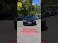 Lexus Ls (2017)