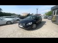 Volvo V60 (2014)