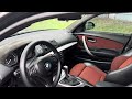 Bmw 1 series (2004)