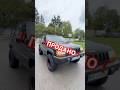 Jeep Grand cherokee (1993)