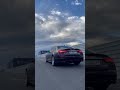Maserati Quattroporte (2016)