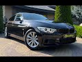 Bmw 428xi (2014)
