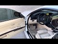 Bmw 3 series (2012)