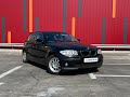 Bmw 1 series (2005)