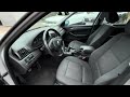Bmw 3 series (2005)