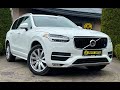 Volvo Xc90 (2015)