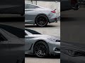 Infiniti Q60 (2017)