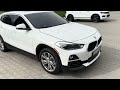Bmw X2 (2019)