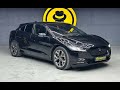 Jaguar I-pace (2020)