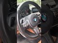 Bmw X6 m (2016)