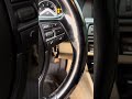 Bmw 520i (2012)