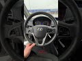 Hyundai I20 (2012)