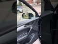 Audi Q5 (2017)