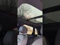 Audi Q3 (2019)