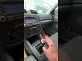 Volkswagen Golf (2006)