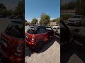 Mini Hatch (2012)